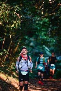 BIB: 9422, 
                            <button type="button" onclick="openModal(22472461)" class="btn btn-primary btn-sm float-right btn-popup" data-toggle="modal" data-target=".modal-high-quality">
                        <i class="fas fa-shopping-cart"></i> Add to Cart
                    </button>
                                            <button type="button" onclick="isThisMe(22472461, true)" class="btn btn-success btn-sm float-right btn-popup btn-isme hidden" data-toggle="tooltip" data-placement="bottom" title="นี่คือรูปของคุณใช่ไหม คลิกที่นี่เพื่อเอาเข้าอัลบั้ม">
                        <i class="fas fa-plus"></i> Add to album
                    </button>
                    <button type="button" onclick="isThisMe(22472461, false)" class="btn btn-warning btn-sm float-right btn-popup btn-isnotme hidden">
                        <i class="fas fa-ban"></i> Remove from album
                    </button>